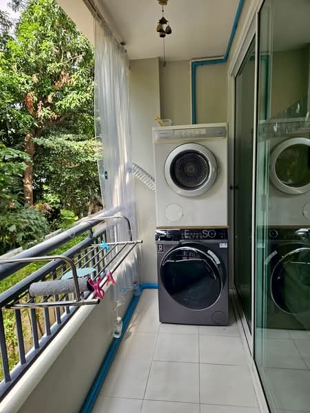 The Bangkok Sukhumvit 61, Bangkok, Sukhumvit 61, Khlong Tan Nua, Watthana, Bangkok, 2 Bedrooms, 85 sqm, Condo For Sale, by Orapa Sumetheesirisakul, 500288724 - DDproperty.com