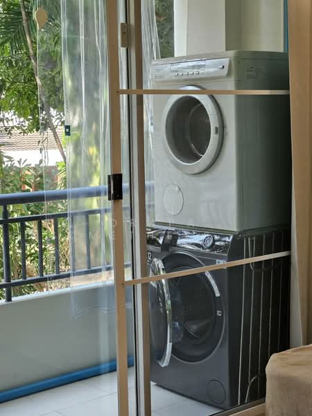The Bangkok Sukhumvit 61, Bangkok, Sukhumvit 61, Khlong Tan Nua, Watthana, Bangkok, 2 Bedrooms, 85 sqm, Condo For Sale, by Orapa Sumetheesirisakul, 500288724 - DDproperty.com