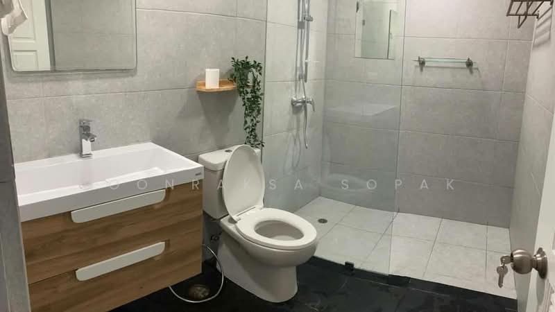 Monterey Place, Bangkok, Rama 4 Road, Khlong Toei, Khlong Toei, Bangkok, 2 Bedrooms, 85 sqm, Condo For Rent, by Boonraksa Sopak, 500288725 - DDproperty.com