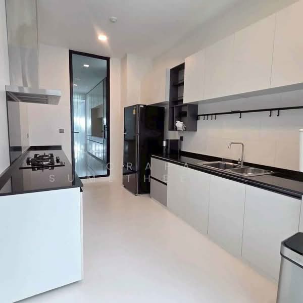 undefined, Bangkok, Lat Phrao, Lat Phrao, Bangkok, 3 Bedrooms, 371 sqm, Single Detached House For Sale, by Orapa Sumetheesirisakul, 500288726 - DDproperty.com