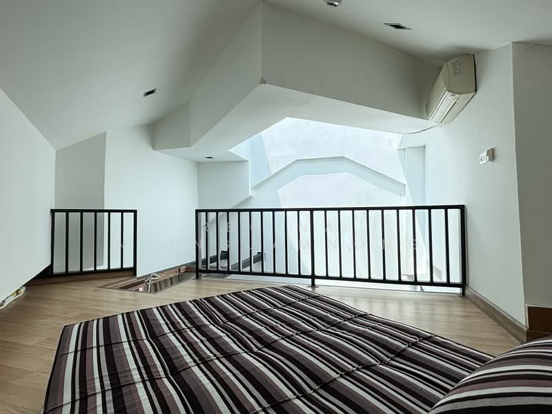 Pattaya Modus Beachfront Resort, Chon Buri (Pattaya), 12 Soi Na Kluea, Na Kloe, Bang Lamung (Pattaya), Chon Buri (Pattaya), 1 Bedroom, 45 sqm, Condo For Sale, by Regina Nuengjamnong, 500288732 - DDproperty.com
