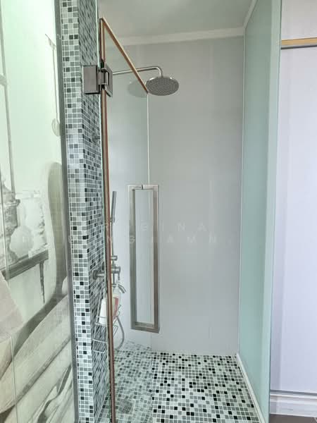 Pattaya Modus Beachfront Resort, Chon Buri (Pattaya), 12 Soi Na Kluea, Na Kloe, Bang Lamung (Pattaya), Chon Buri (Pattaya), 1 Bedroom, 45 sqm, Condo For Sale, by Regina Nuengjamnong, 500288732 - DDproperty.com