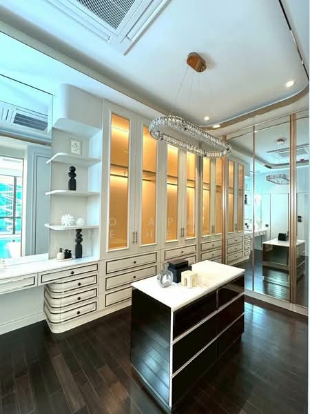 For Sale - undefined, Bangkok