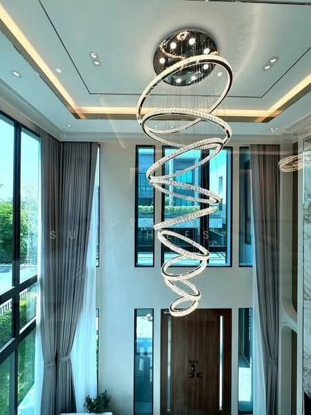 For Sale - undefined, Bangkok