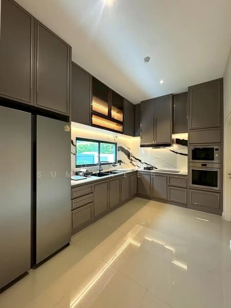 For Sale - undefined, Bangkok