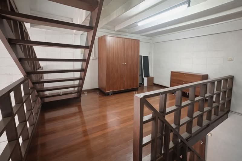 หมู่บ้านซีเมนต์ไทย (ซ.19) (ซอยรัชดาภิเษก 52), Bangkok, Lat Yao, Chatuchak, Bangkok, 7 Bedrooms, 400 sqm, Single Detached House For Sale, by ชนะชาติ นนท์ตา, 500288748 - DDproperty.com