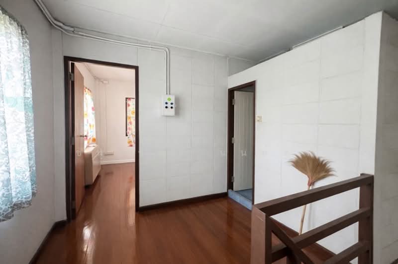 หมู่บ้านซีเมนต์ไทย (ซ.19) (ซอยรัชดาภิเษก 52), Bangkok, Lat Yao, Chatuchak, Bangkok, 7 Bedrooms, 400 sqm, Single Detached House For Sale, by ชนะชาติ นนท์ตา, 500288748 - DDproperty.com