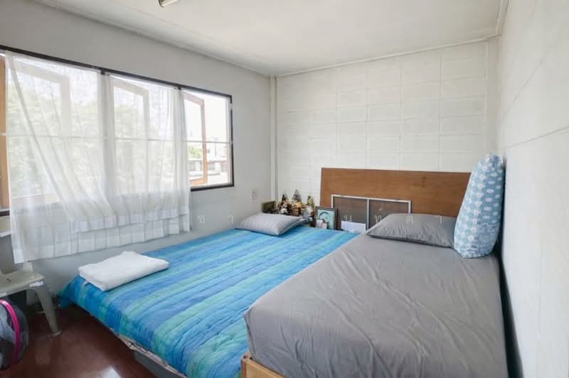 หมู่บ้านซีเมนต์ไทย (ซ.19) (ซอยรัชดาภิเษก 52), Bangkok, Lat Yao, Chatuchak, Bangkok, 7 Bedrooms, 400 sqm, Single Detached House For Sale, by ชนะชาติ นนท์ตา, 500288748 - DDproperty.com