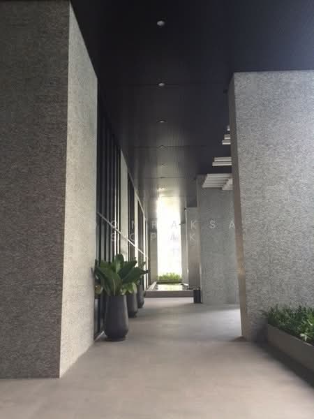 Noble Ploenchit, Bangkok, 1035 Ploenchit  Road, Lumphini, Pathum Wan, Bangkok, 2 Bedrooms, 71 sqm, Condo For Rent, by Boonraksa Sopak, 500288754 - DDproperty.com