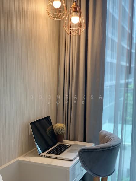 Noble Ploenchit : โนเบิล เพลินจิต, กรุงเทพ, 1035 ถนนเพลินจิต, ลุมพินี, ปทุมวัน, กรุงเทพ, 71 ตร.ม., คอนโด ให้เช่า, โดย Boonraksa Sopak, 500288754 - DDproperty.com