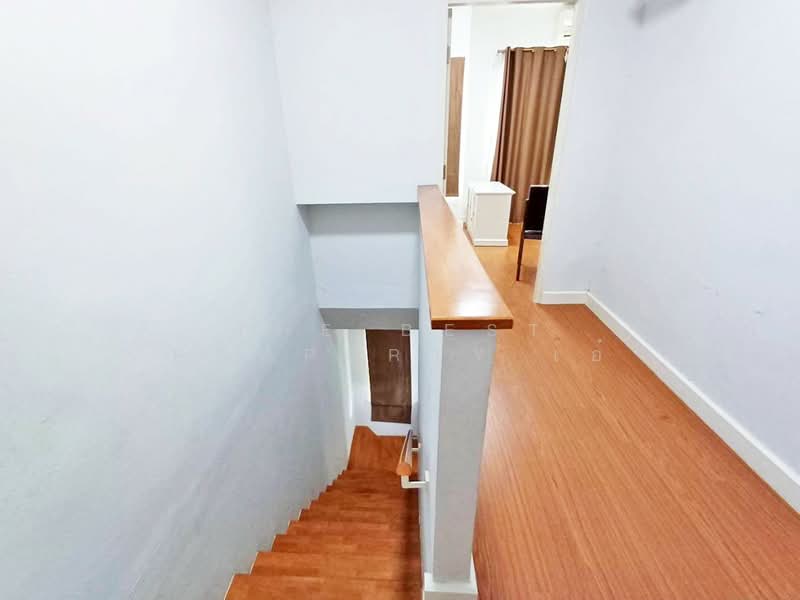 Modi Villa Bangna : โมดิ วิลล่า บางนา, สมุทรปราการ, ถนนบางนา-ตราด, บางเสาธง, บางเสาธง, สมุทรปราการ, 120 ตร.ม., ทาวน์เฮ้าส์ ขาย, โดย The Best Property เอ๋, 500288755 - DDproperty.com