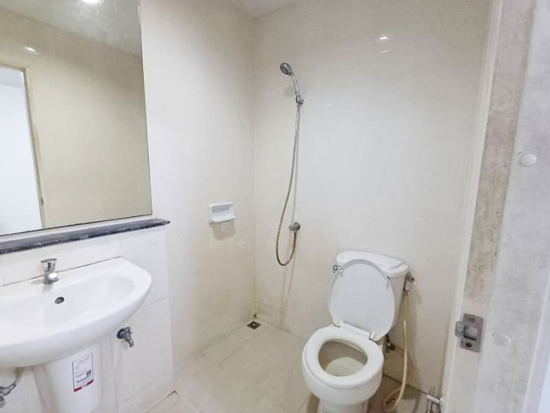 Modi Villa Bangna : โมดิ วิลล่า บางนา, สมุทรปราการ, ถนนบางนา-ตราด, บางเสาธง, บางเสาธง, สมุทรปราการ, 120 ตร.ม., ทาวน์เฮ้าส์ ขาย, โดย The Best Property เอ๋, 500288755 - DDproperty.com