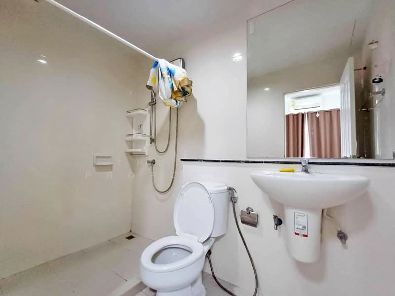 Modi Villa Bangna : โมดิ วิลล่า บางนา, สมุทรปราการ, ถนนบางนา-ตราด, บางเสาธง, บางเสาธง, สมุทรปราการ, 120 ตร.ม., ทาวน์เฮ้าส์ ขาย, โดย The Best Property เอ๋, 500288755 - DDproperty.com