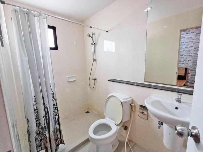 Modi Villa Bangna : โมดิ วิลล่า บางนา, สมุทรปราการ, ถนนบางนา-ตราด, บางเสาธง, บางเสาธง, สมุทรปราการ, 120 ตร.ม., ทาวน์เฮ้าส์ ขาย, โดย The Best Property เอ๋, 500288755 - DDproperty.com