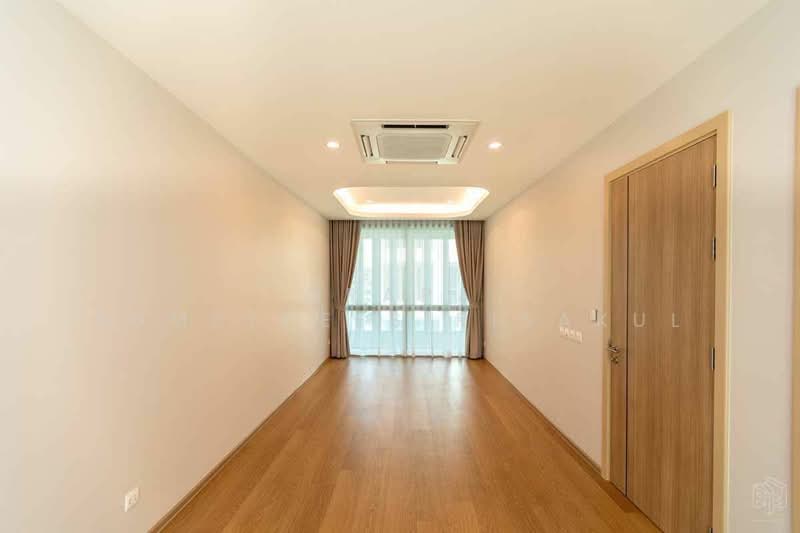 Qualitia Sukhumvit 62, Bangkok, Sukhumvit 62 Alley, Bang Chak, Phra Khanong, Bangkok, 3 Bedrooms, 280 sqm, Townhouse For Sale, by Orapa Sumetheesirisakul, 500288763 - DDproperty.com