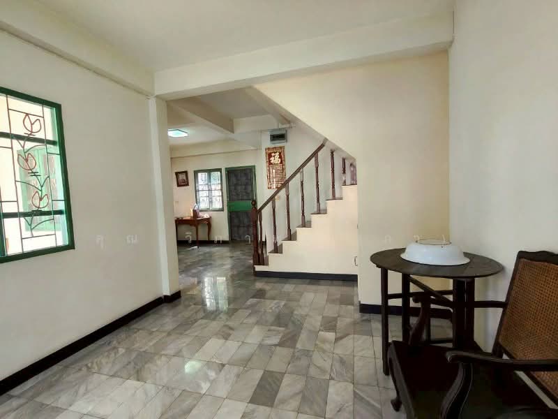 Baan Suan Tipco, Bangkok, Soi Ban Suan Tipco Village, Bang Sue, Bang Sue, Bangkok, 3 Bedrooms, 90 sqm, Single Detached House For Sale, by คุณ วิภาพร (ภา), 500288769 - DDproperty.com