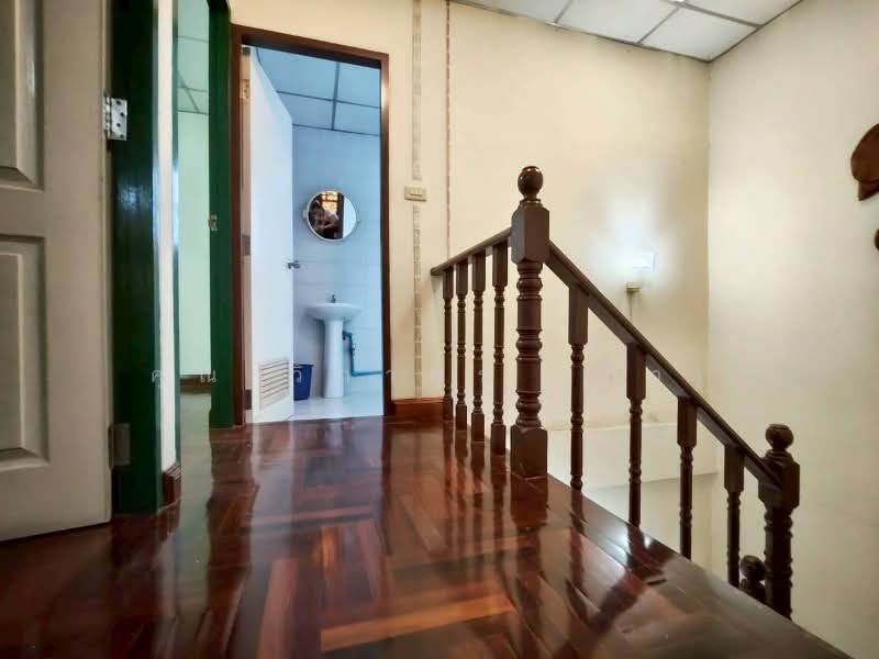 บ้านสวนทิปโก้ : Baan Suan Tipco, กรุงเทพ, Soi Ban Suan Tipco Village, บางซื่อ, บางซื่อ, กรุงเทพ, 90 ตร.ม., บ้านเดี่ยว ขาย, โดย คุณ วิภาพร (ภา), 500288769 - DDproperty.com