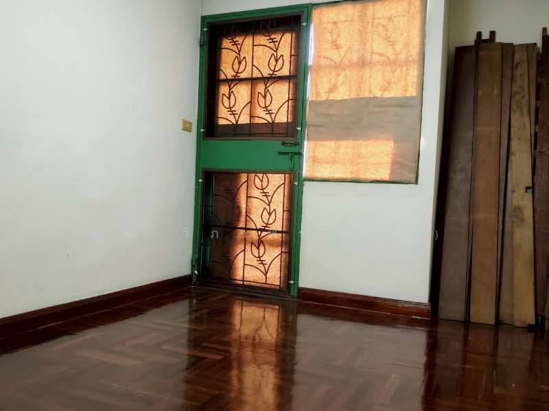 Baan Suan Tipco, Bangkok, Soi Ban Suan Tipco Village, Bang Sue, Bang Sue, Bangkok, 3 Bedrooms, 90 sqm, Single Detached House For Sale, by คุณ วิภาพร (ภา), 500288769 - DDproperty.com