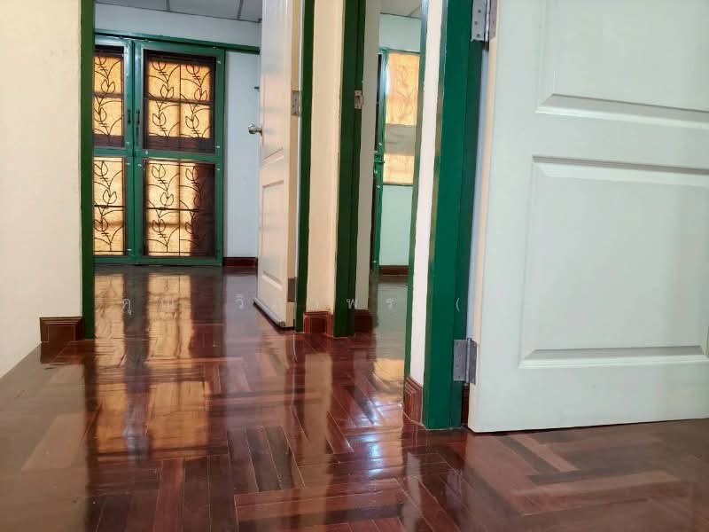 บ้านสวนทิปโก้ : Baan Suan Tipco, กรุงเทพ, Soi Ban Suan Tipco Village, บางซื่อ, บางซื่อ, กรุงเทพ, 90 ตร.ม., บ้านเดี่ยว ขาย, โดย คุณ วิภาพร (ภา), 500288769 - DDproperty.com