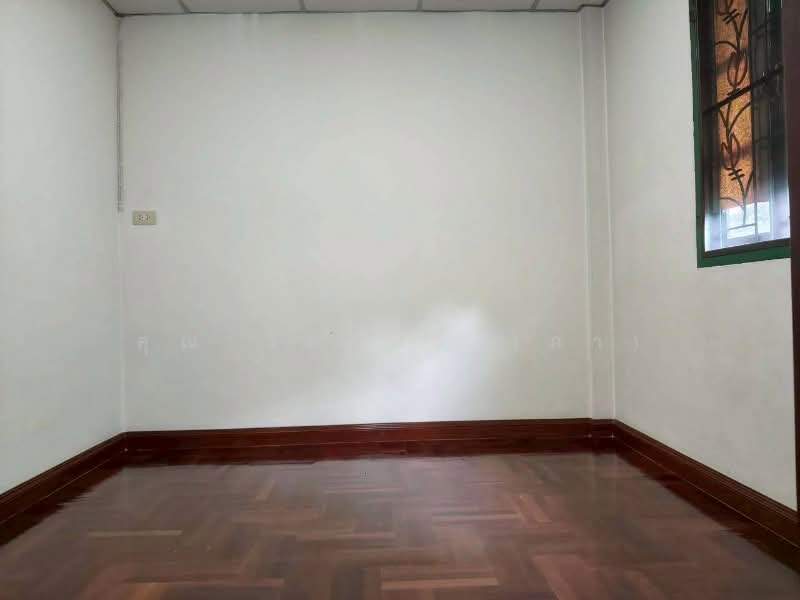 บ้านสวนทิปโก้ : Baan Suan Tipco, กรุงเทพ, Soi Ban Suan Tipco Village, บางซื่อ, บางซื่อ, กรุงเทพ, 90 ตร.ม., บ้านเดี่ยว ขาย, โดย คุณ วิภาพร (ภา), 500288769 - DDproperty.com