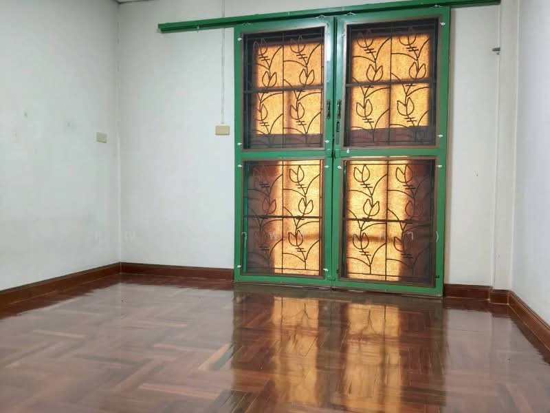บ้านสวนทิปโก้ : Baan Suan Tipco, กรุงเทพ, Soi Ban Suan Tipco Village, บางซื่อ, บางซื่อ, กรุงเทพ, 90 ตร.ม., บ้านเดี่ยว ขาย, โดย คุณ วิภาพร (ภา), 500288769 - DDproperty.com