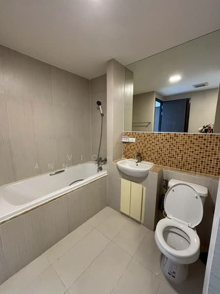 The Alcove Sukhumvit 49 : ดิ แอลโคฟ สุขุมวิท 49, กรุงเทพ, ซอยสุขุมวิท 49, คลองตันเหนือ, วัฒนา, กรุงเทพ, 48 ตร.ม., คอนโด ให้เช่า, โดย Vichai  Annavakulthorn, 500288778 - DDproperty.com