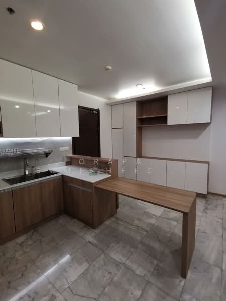 The Vertical Aree, Bangkok, 52 Soi Ari 1, Samsen Nai, Phaya Thai, Bangkok, 2 Bedrooms, 70 sqm, Condo For Sale, by Orapa Sumetheesirisakul, 500288786 - DDproperty.com