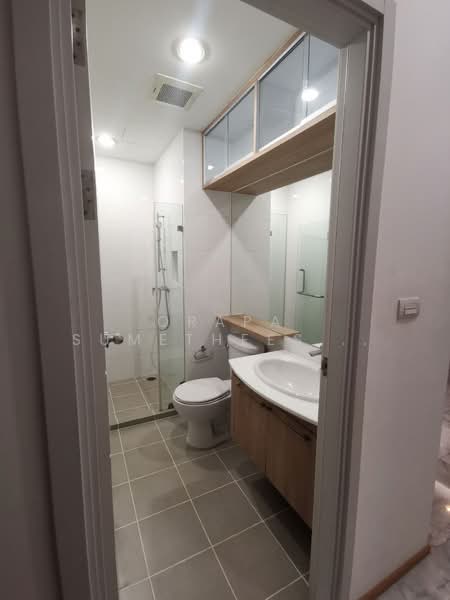 The Vertical Aree, Bangkok, 52 Soi Ari 1, Samsen Nai, Phaya Thai, Bangkok, 2 Bedrooms, 70 sqm, Condo For Sale, by Orapa Sumetheesirisakul, 500288786 - DDproperty.com
