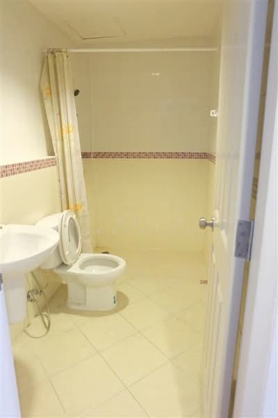 Baan Klang Muang Urbanion Ladprao - Chokchai 4, Bangkok, Ladprao Wang Hin Road, Lat Phrao, Lat Phrao, Bangkok, 3 Bedrooms, 150 sqm, Townhouse For Sale, by คุณ สิทธิวัตร์ นนทธิ (โอม), 500288788 - DDproperty.com