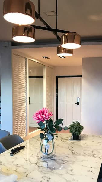 For Sale - Royal Castle Sukhumvit, Bangkok