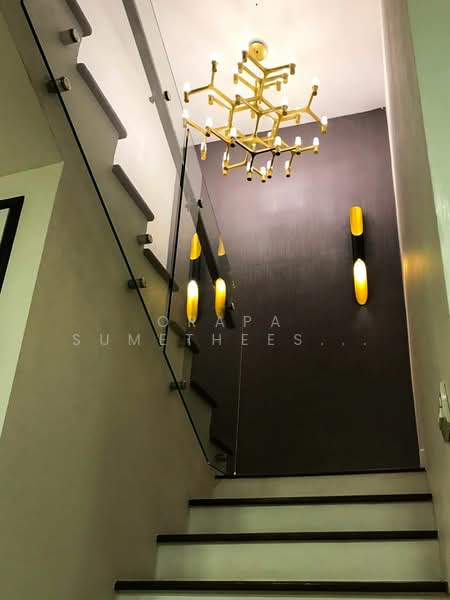 For Sale - Royal Castle Sukhumvit, Bangkok