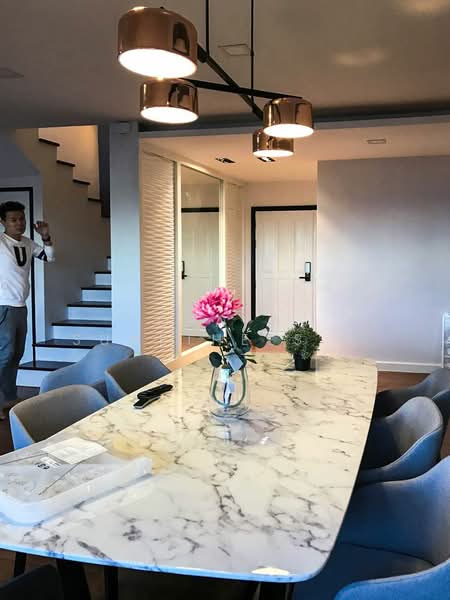 For Sale - Royal Castle Sukhumvit, Bangkok