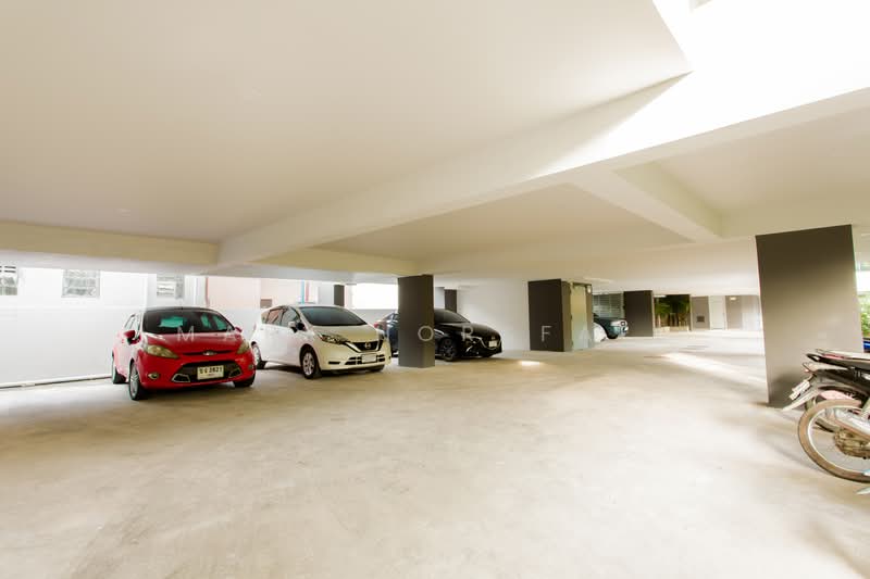NOON Village Tower 2, Phuket, Chalong, Muang Phuket, Phuket, 2 Bedrooms, 55 sqm, Condo For Sale, by Mark Horsfall, 500288797 - DDproperty.com