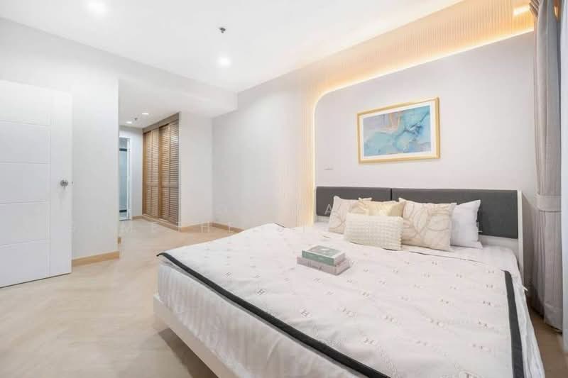 Baan Chao Praya, Bangkok, 208 Soi Somdet Chao Phraya 17, Khlong San, Khlong San, Bangkok, 2 Bedrooms, 79 sqm, Condo For Sale, by Orapa Sumetheesirisakul, 500288798 - DDproperty.com