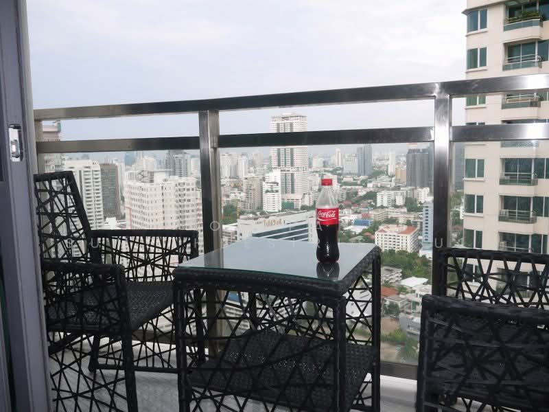 Bright Sukhumvit 24, Bangkok, Sukhumvit 24 Alley, Khong Tan, Khlong Toei, Bangkok, 3 Bedrooms, 180 sqm, Condo For Sale, by Orapa Sumetheesirisakul, 500288810 - DDproperty.com
