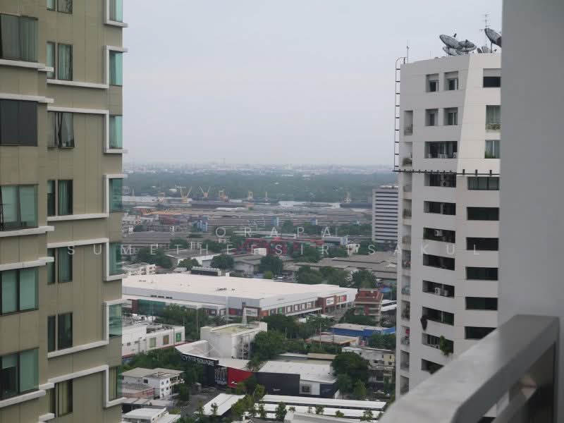 Bright Sukhumvit 24 : ไบร์ท สุขุมวิท 24, กรุงเทพ, ถนนสุขุมวิท 24, คลองตัน, คลองเตย, กรุงเทพ, 180 ตร.ม., คอนโด ขาย, โดย Orapa Sumetheesirisakul, 500288810 - DDproperty.com