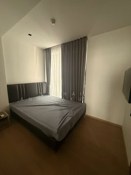 Chalermnit Art De Maison, Bangkok, 186 Sukhumvit 53 Alley, Khlong Tan Nua, Watthana, Bangkok, 2 Bedrooms, 96 sqm, Condo For Rent, by Vichai  Annavakulthorn, 500288813 - DDproperty.com