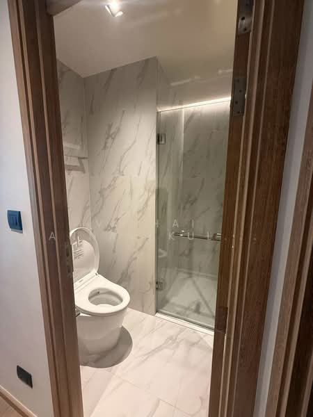 Chalermnit Art De Maison, Bangkok, 186 Sukhumvit 53 Alley, Khlong Tan Nua, Watthana, Bangkok, 2 Bedrooms, 96 sqm, Condo For Rent, by Vichai  Annavakulthorn, 500288813 - DDproperty.com