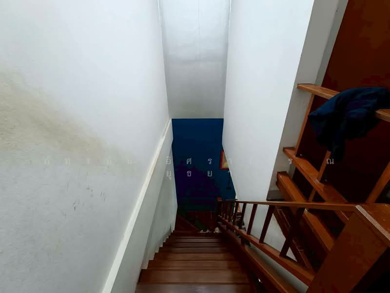 Poonsin Thani 1, Bangkok, Khlong Song Ton Nun, Lat Krabang, Bangkok, 2 Bedrooms, 110 sqm, Townhouse For Sale, by ภัทรนัน อิศรางกูร ณ อยุธยา, 500288816 - DDproperty.com