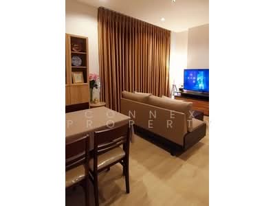 For Rent - Quinn Sukhumvit 101, Bangkok
