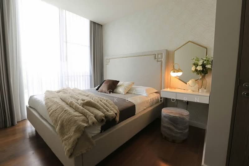 Quarter 39, Bangkok, 138  Soi Sukhumvit 39, Khlong Tan Nua, Watthana, Bangkok, 4 Bedrooms, 400 sqm, Townhouse For Rent, by Vichai  Annavakulthorn, 500288828 - DDproperty.com