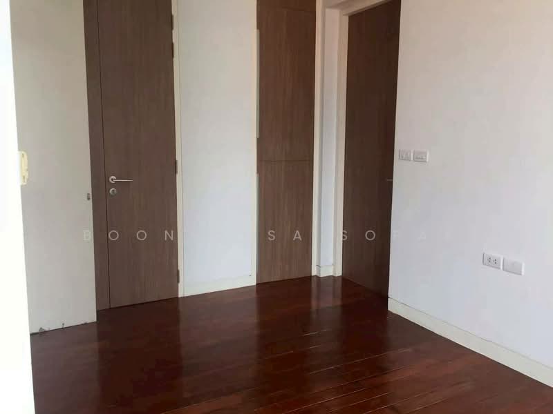Domus 18 : โดมัส 18, กรุงเทพ, ซอย สุขุมวิท 18, คลองเตย, คลองเตย, กรุงเทพ, 102 ตร.ม., คอนโด ให้เช่า, โดย Boonraksa Sopak, 500288833 - DDproperty.com