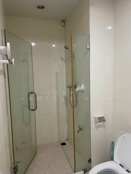 The Master Centrium Asoke-Sukhumvit, Bangkok, Sukhumvit 21, Khlongtoei Nua, Watthana, Bangkok, 3 Bedrooms, 156 sqm, Condo For Sale, by Orapa Sumetheesirisakul, 500288834 - DDproperty.com