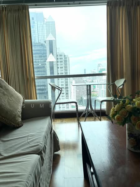 The Master Centrium Asoke-Sukhumvit : เดอะ มาสเตอร์ เซ็นเธรี่ยม อโศก-สุขุมวิท, กรุงเทพ, สุขุมวิท 21, คลองเตยเหนือ, วัฒนา, กรุงเทพ, 156 ตร.ม., คอนโด ขาย, โดย Orapa Sumetheesirisakul, 500288834 - DDproperty.com