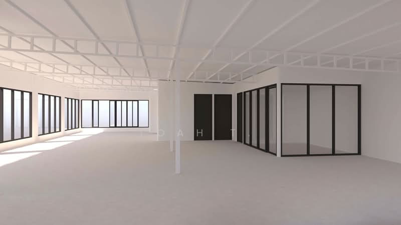 พื้นที่ให้เช่า พร้อมพงษ์ สุขุมวิท : Space for rent in Phrom Phong, Sukhumvit., กรุงเทพ, คลองตันเหนือ, วัฒนา, กรุงเทพ, 275 ตร.ม., พื้นที่ขายของ ให้เช่า, โดย TOAH T., 500288837 - DDproperty.com