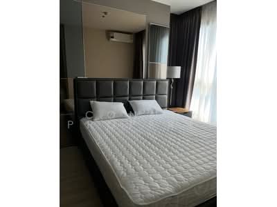 For Rent - Quinn Ratchada 17, Bangkok