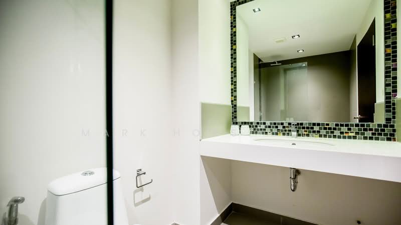 NOON Village Tower I, Phuket, 79/1 Moo 10, Chalong, Muang Phuket, Phuket, 1 Bedroom, 35 sqm, Condo For Sale, by Mark Horsfall, 500288841 - DDproperty.com
