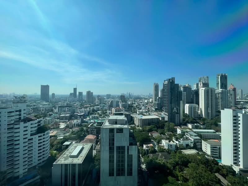 The Address Sukhumvit 28 : ดิ แอดเดรส สุขุมวิท 28, กรุงเทพ, 1 ซอยสุขุมวิท 28 ถนนสุขุมวิท แขวงคลองตัน เขตคลองเตย กรุงเทพมหานคร, คลองตัน, คลองเตย, กรุงเทพ, 70 ตร.ม., คอนโด ขาย, โดย Orapa Sumetheesirisakul, 500288842 - DDproperty.com