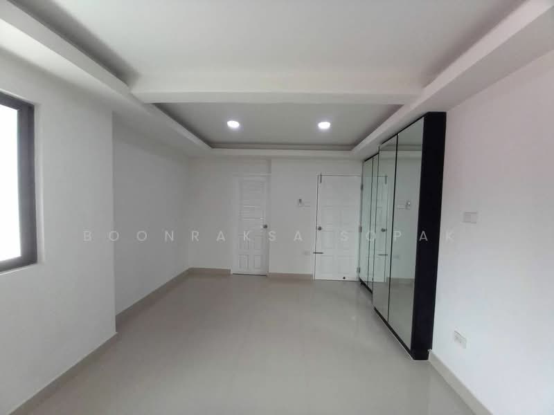 undefined, กรุงเทพ, คลองตันเหนือ, วัฒนา, กรุงเทพ, 263 ตร.ม., ทาวน์เฮ้าส์ ให้เช่า, โดย Boonraksa Sopak, 500288855 - DDproperty.com