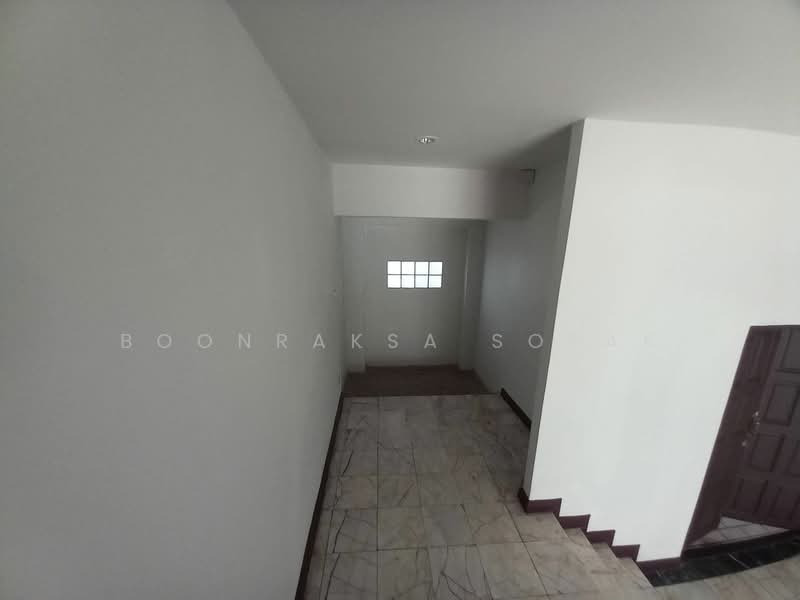 undefined, กรุงเทพ, คลองตันเหนือ, วัฒนา, กรุงเทพ, 263 ตร.ม., ทาวน์เฮ้าส์ ให้เช่า, โดย Boonraksa Sopak, 500288855 - DDproperty.com